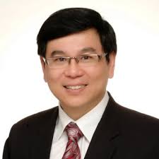 Dr Wong Singapore, Singapore