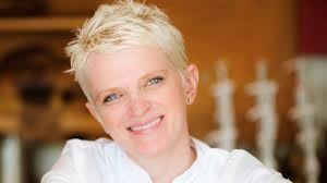 Downtown Phoenix pizza restaurant closing with a 'huge thank you'