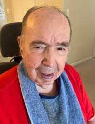 Obituary information for Sammye Hurst Stamper