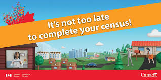 Maybe you would like to learn more about one of these? Statistics Canada On Twitter Reminder The 2021census Is Mandatory Complete Your Questionnaire Online Today It S The Easiest And Safest Way To Do Your Civic Duty Https T Co Acvegjstdu Https T Co 0jxo0ah4de Twitter