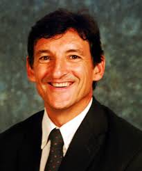 Colin Holden is fundraising for The British Skin Foundation