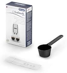 Bean to cup espresso and cappuccino machine. De Longhi Magnifica Automatic Bean To Cup Coffee Machine Espresso Cappuccino Esam 4200 S Silver Buy Online At Best Price In Uae Amazon Ae