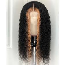 Honey blonde is a warm shade of blonde that has yellow undertones to it. Honey Blonde Braiding Hair Buy Honey Blonde Braiding Hair With Free Shipping On Aliexpress Mobile