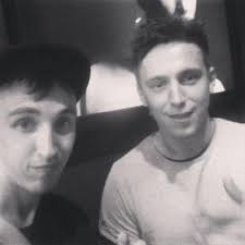 Connor Read (@connor_read96)