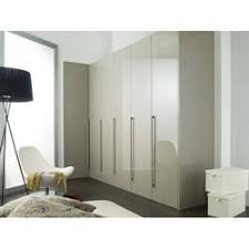 Read customer reviews and common questions and answers for latitude run® part #: Citiart Communication Llp Delhi Manufacturer Of Modern Wardrobes And Office And Utility Furniture