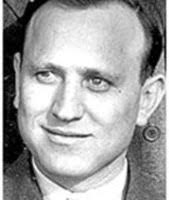 Frontier Revenge (1948)