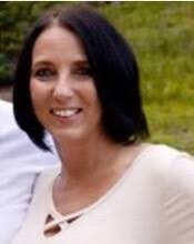 Hartwell, GA Real Estate Agents