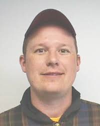 Grand Island Express