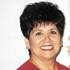 Cecelia Mendoza Obituary