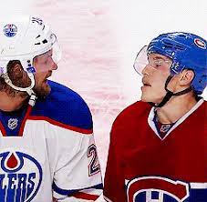 November 16 at 12:14 pm ·. Montreal Canadiens Gifs Primo Gif Latest Animated Gifs