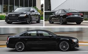 Image result for Argus Brown 2017 S8