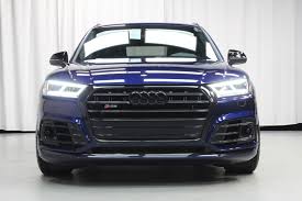Image result for Navarra Blue 2020 Q5