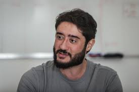 Marisa Schmidt 13513 para vereador de Santo Angelo em 2024: Biografia e  Propostas