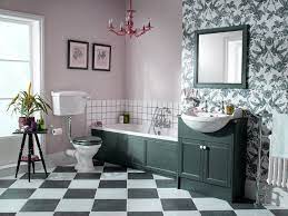 We did not find results for: Bathroom Ideas 18 Pink Bathrooms Design Ideas