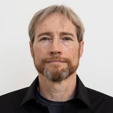 John Schoenbeck Email & Phone Number