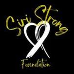 Siri Strong Foundation Annual Fundraiser