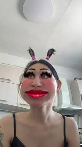 Qué Hora Es En La Mina Buses De Hoy De Tirón Brainly