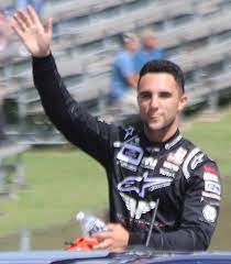 So, if you race this paint, each time you race the nascar gander outdoors toyota tundra what will drivers see if they don't have hide car numbers checked? 2019 Nascar Whelen Euro Series Wikiwand