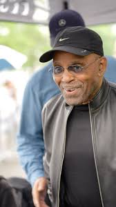 Thank you to EVERYONE who worked