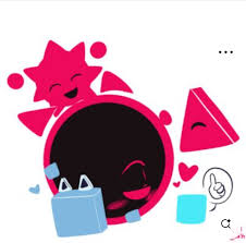 Ye Olde Cloud Yunneth the Third