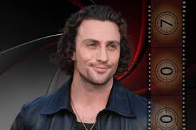 Next James Bond favourite Aaron Taylor-Johnson's career so far