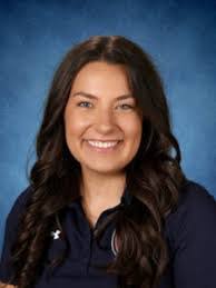 Sarah Eaves's Instagram, Twitter & Facebook