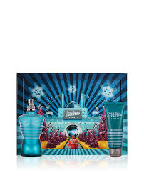 I bought the original jpg le male edt from a famous perfume department store way way back, when it was first. Jean Paul Gaultier Le Male Eau De Toilette 75 Ml Sg 75 Ml Set Perfumetrader