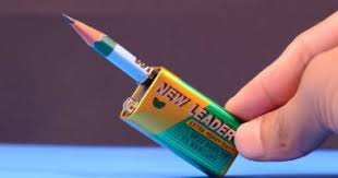We did not find results for: Easy Household Inventions And More Diy Life Hacks Video