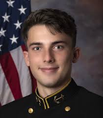 2021-22 LIGHTWEIGHT ROWING