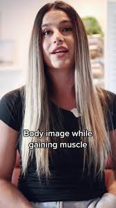 Competitors & lifters 📣#gymtok #gymrat #fittok #fittok #gymrats  #npcbikinki #bodybuilding #bodyimage #gainz