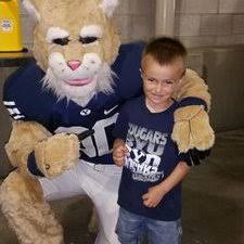 David Congo (@DavidCongo4)