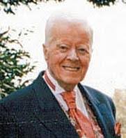 Tributes paid to 'a brilliant father' and community man