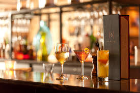 Black Blue Steak And Crab Burlington Ma Burlington Ma 01803 Burlington Burtons Grill