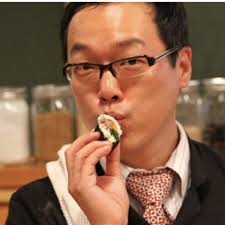 THE BEST 10 Personal Chefs near MANHASSET, NY