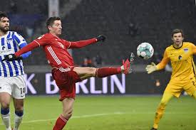 Al ahly vs bayern munich game 2021 date time tv info how to watch live stream online, watch al ahly vs bayern munich and all sports live all the games, highlights and interviews live on your pc. Al Ahly Vs Bayern Munich Odds Preview Fifa Club World Cup Semifinals