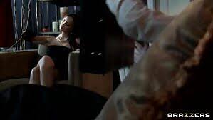 And jasmine jolie take full. Older Guys Measures Up Jasmine Jolie Keiran Lee Pornhubxxl Com