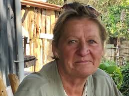 Fundraiser by Nikki Cook : In loving memory of Caren & her conservation work