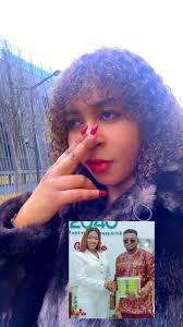 Mimichou Barry Ko min toun (@mimichoubarry2)