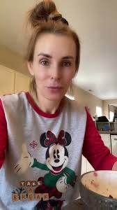 Tanya Tate Kitchen Photos