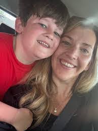 Thalia Howell's Instagram, Twitter & Facebook