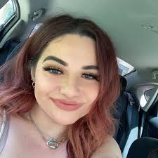 Nathan Rivas (@nathan.rivas07) • Instagram photos and videos