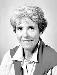 Der Biogarten ist lauter als die Böschung