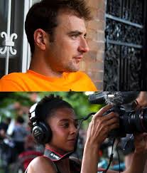 Bicyclists of Baltimore Launches a Documentary Campaign