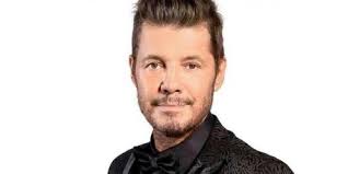 Vuelve showmatch y tinelli ya eligió a los jurados: Who Is Marcelo Tinelli Dating Marcelo Tinelli Girlfriend Wife