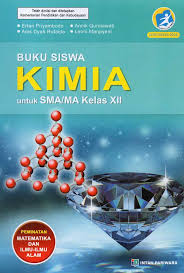 Check spelling or type a new query. Buku Kimia Kelas 12 Kurikulum 2013 Revisi Pdf Cara Golden