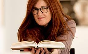 Regina maria anzenberger, künstlerische leiterin und gründerin des festivals, im interview zu den highlights, news und aktuellen trends bei fotobüchern. Die Fotografie News Des Tages