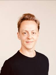 New Job. New Headshots. I am pleased to share that I will be joining the  team at the Zurich Dance Academy @tanzakademiezuerich . I am grateful for  this opportunity and look forward