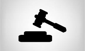 The longer the account has been open, the better, so you may want to avoid closing an old account to keep yourself out of poor credit. How Long Does Bankruptcy Take Weston Legal Pllc