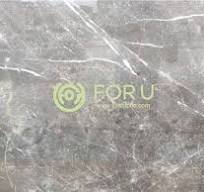 Turkey Aegean Grey Marble Slab - Exclusive Marble ...