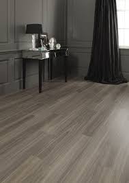 Amtico Flooring Samples Russdales Luxury Vinyl Tile Flooring Amtico Flooring